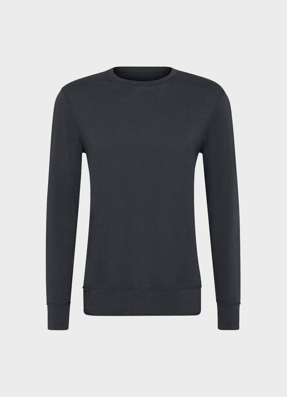 Juvia Longsleeve Bis zu 55% Rabatt