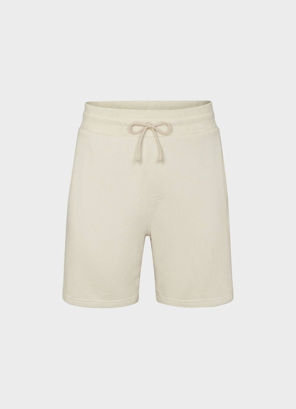 Juvia Frottee - Shorts Nur noch ein Tag übrig