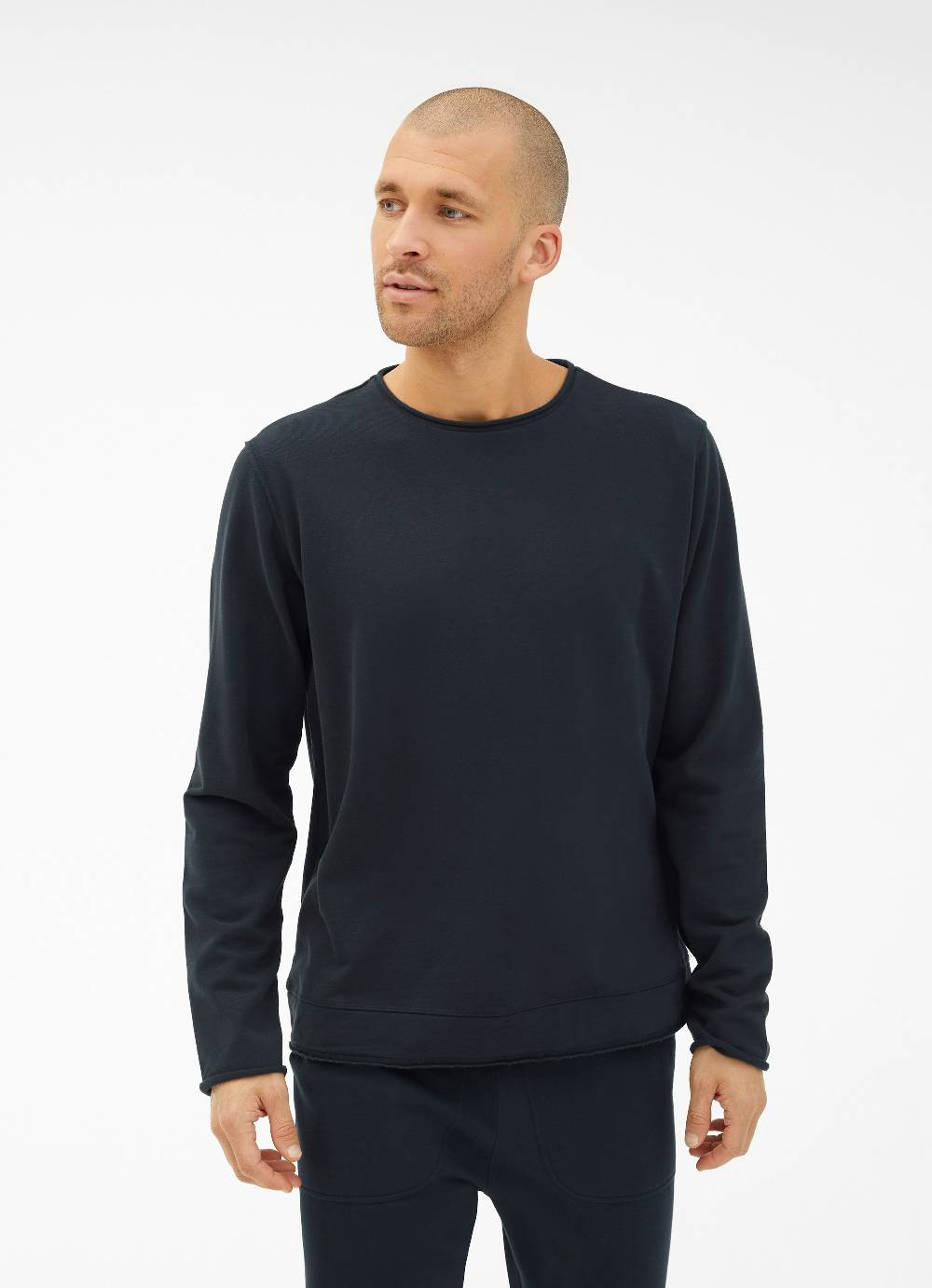 Juvia Sweatshirt