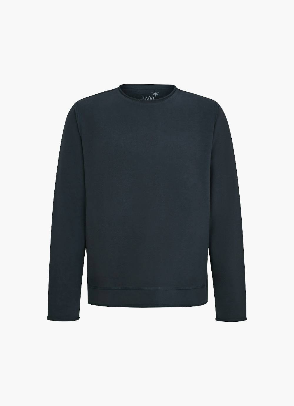 Juvia Sweatshirt Super Rabatt
