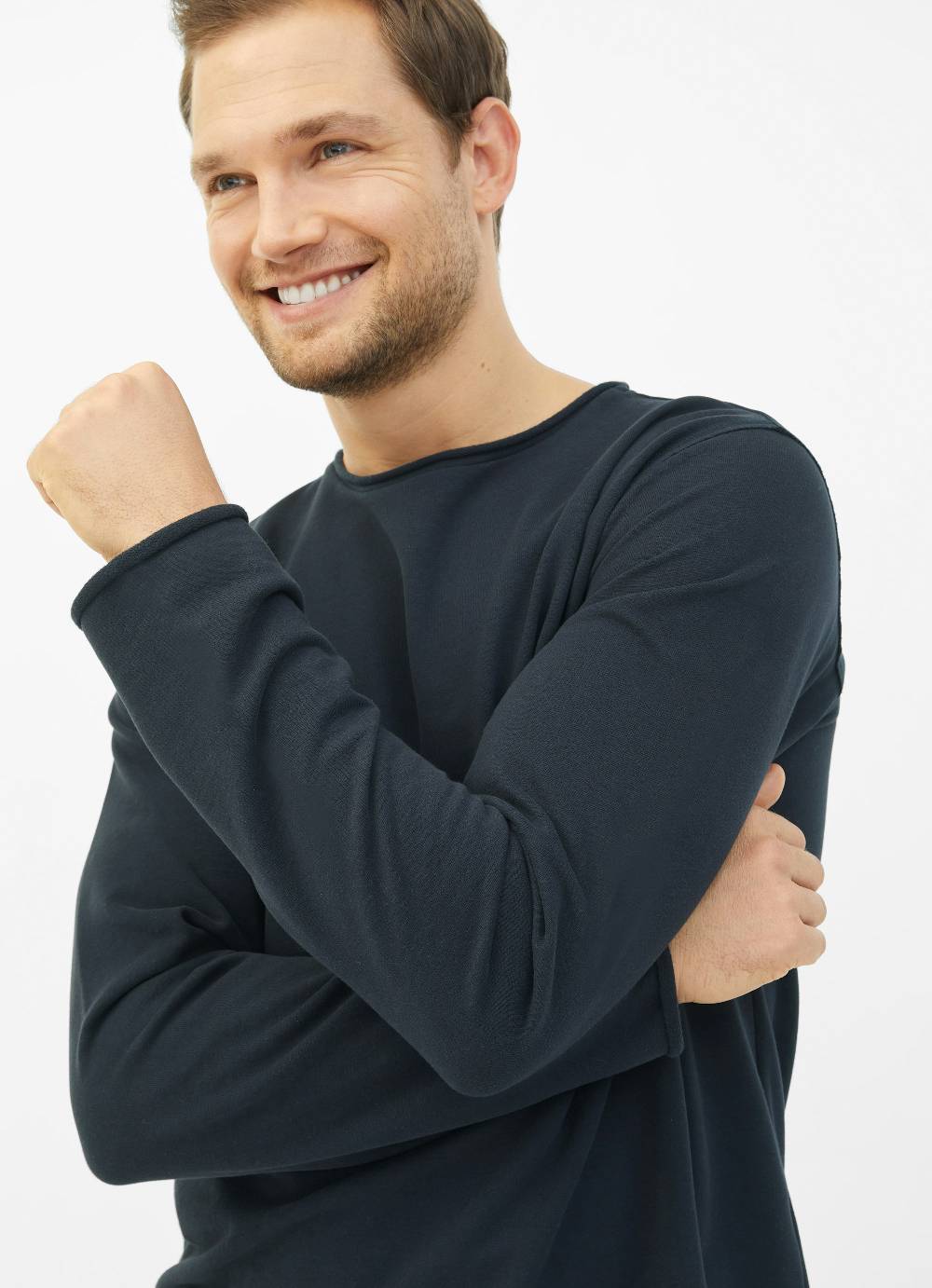 Juvia Sweatshirt Super Rabatt