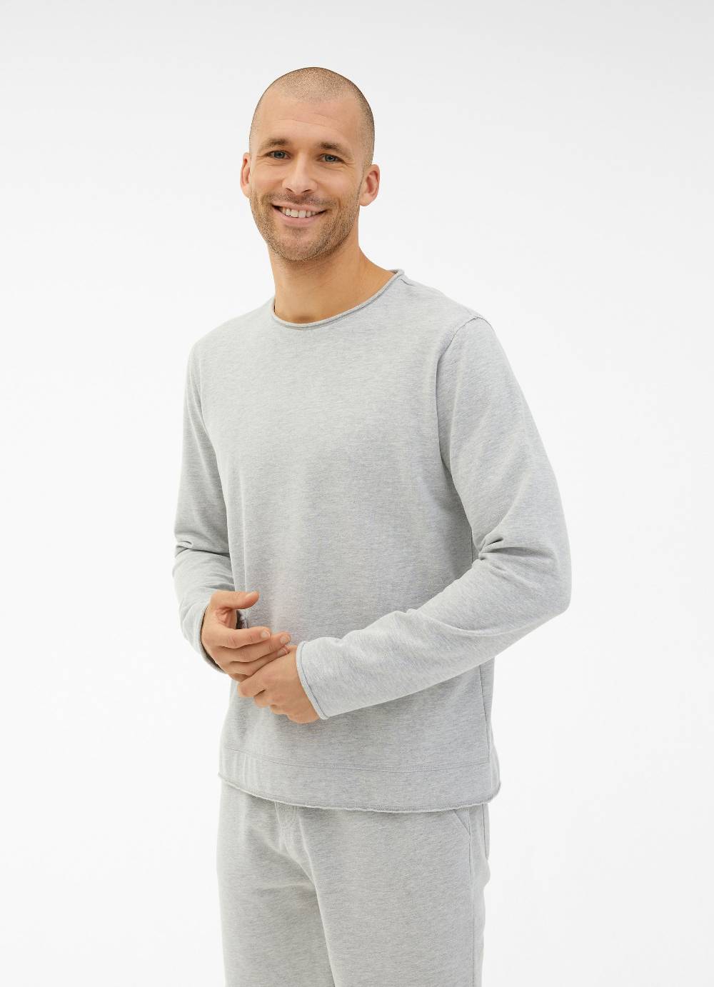 Juvia Sweatshirt