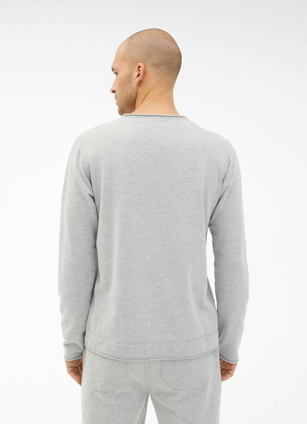Juvia Sweatshirt Riesige Rabatte