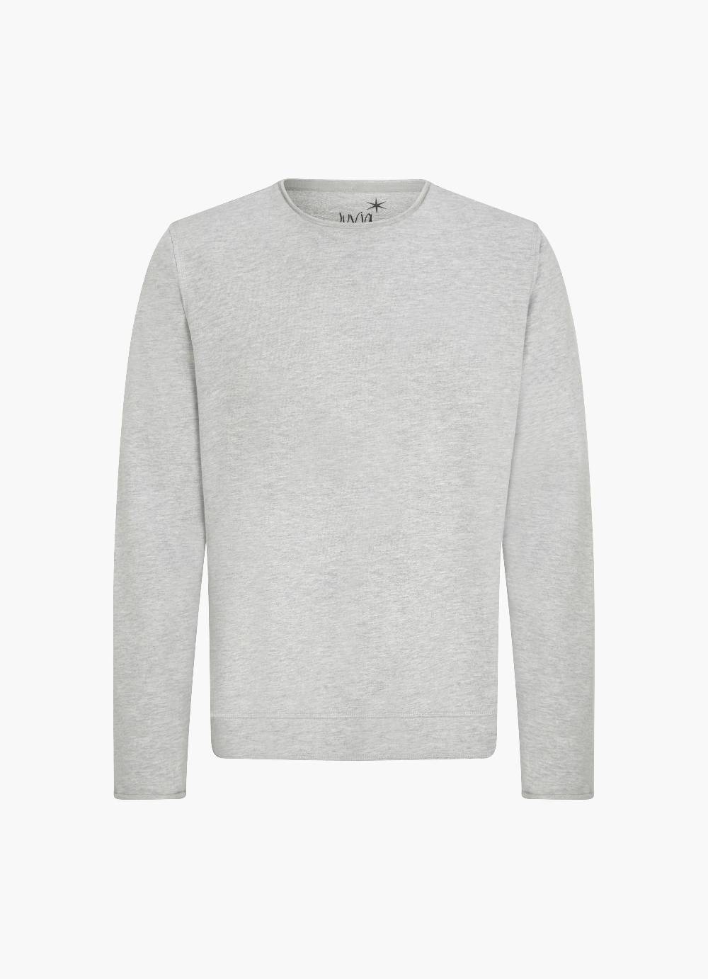 Juvia Sweatshirt Riesige Rabatte