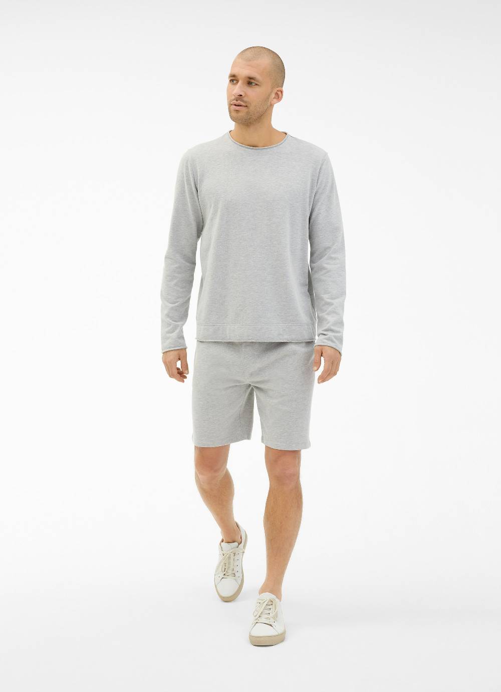 Juvia Sweatshirt Riesige Rabatte