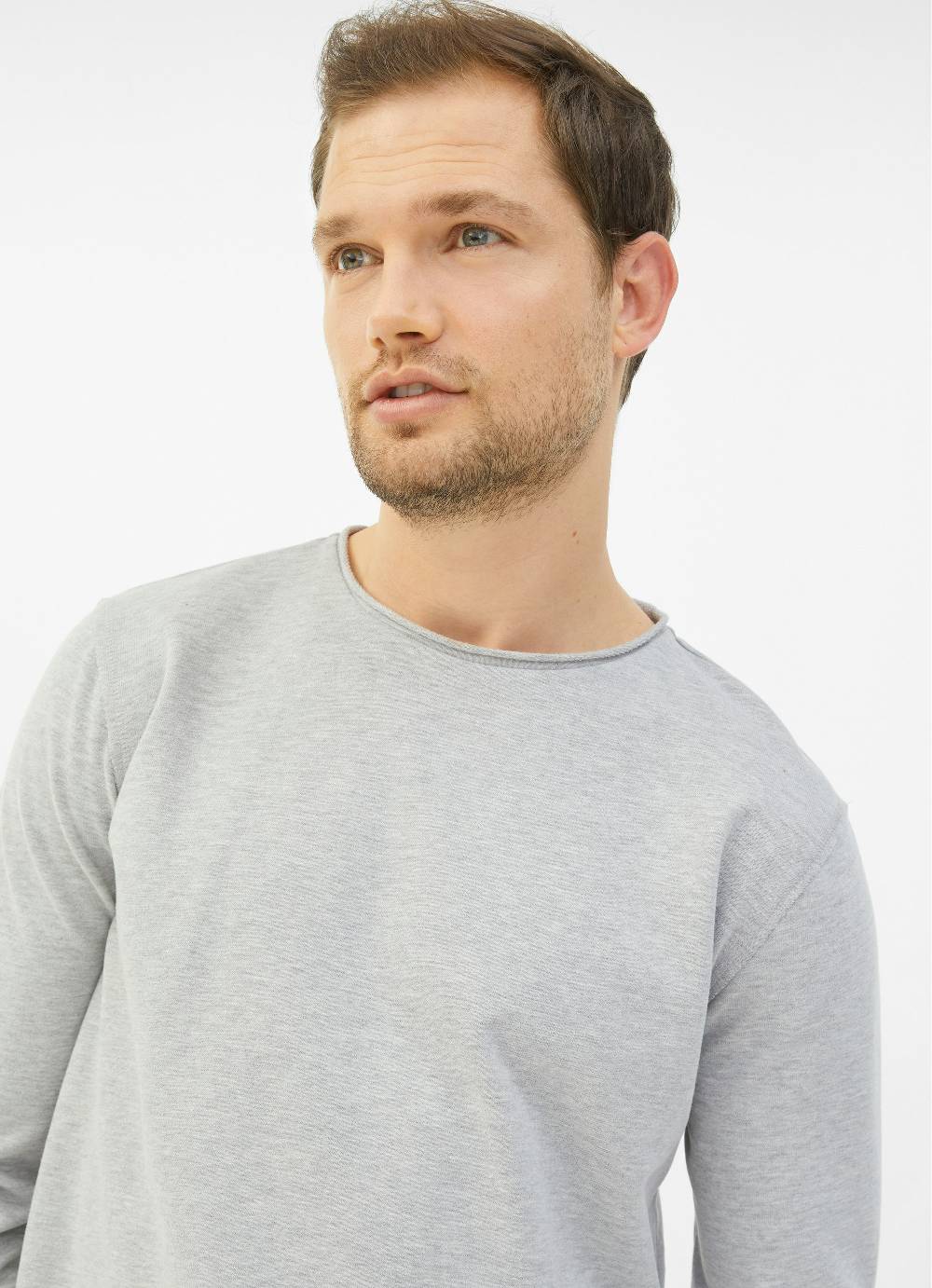 Juvia Sweatshirt Riesige Rabatte