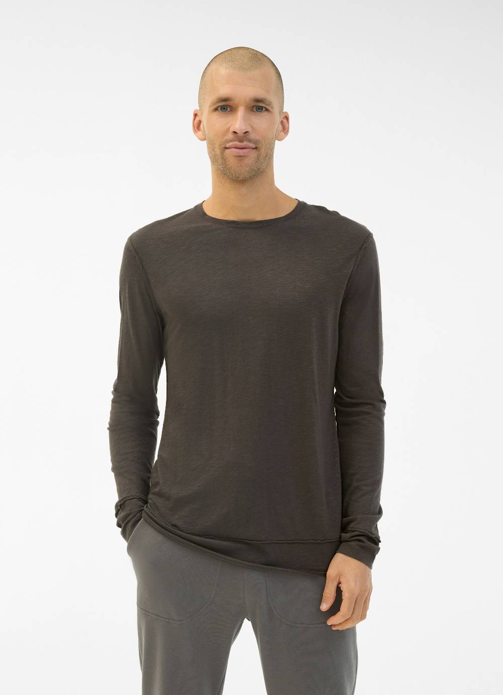 Juvia Longsleeve