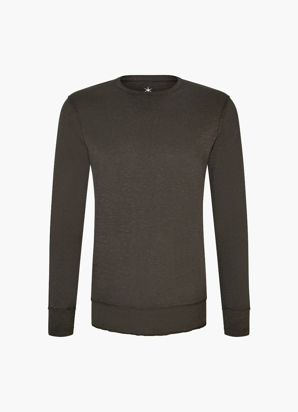 Juvia Longsleeve 50% Rabatt mit kostenlosem Versand