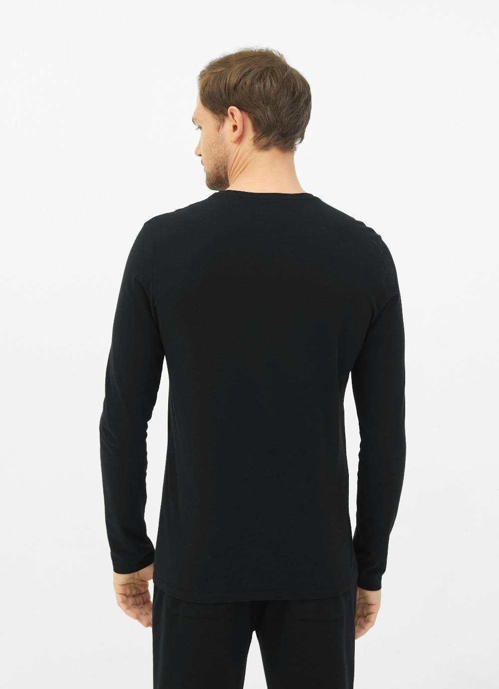 Juvia Longsleeve Clearance-Verkauf