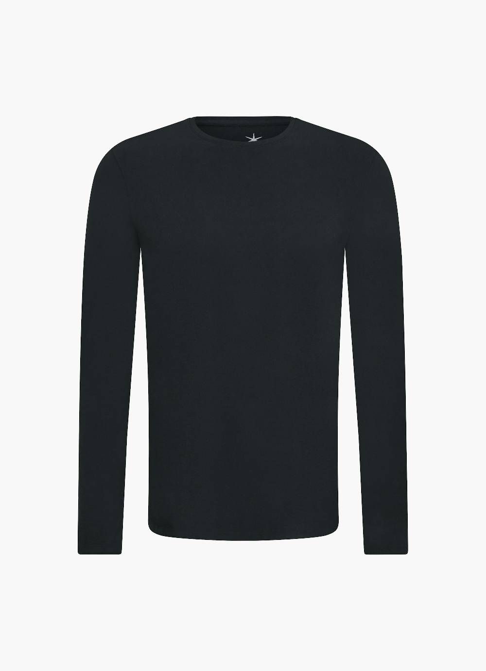 Juvia Longsleeve Clearance-Verkauf