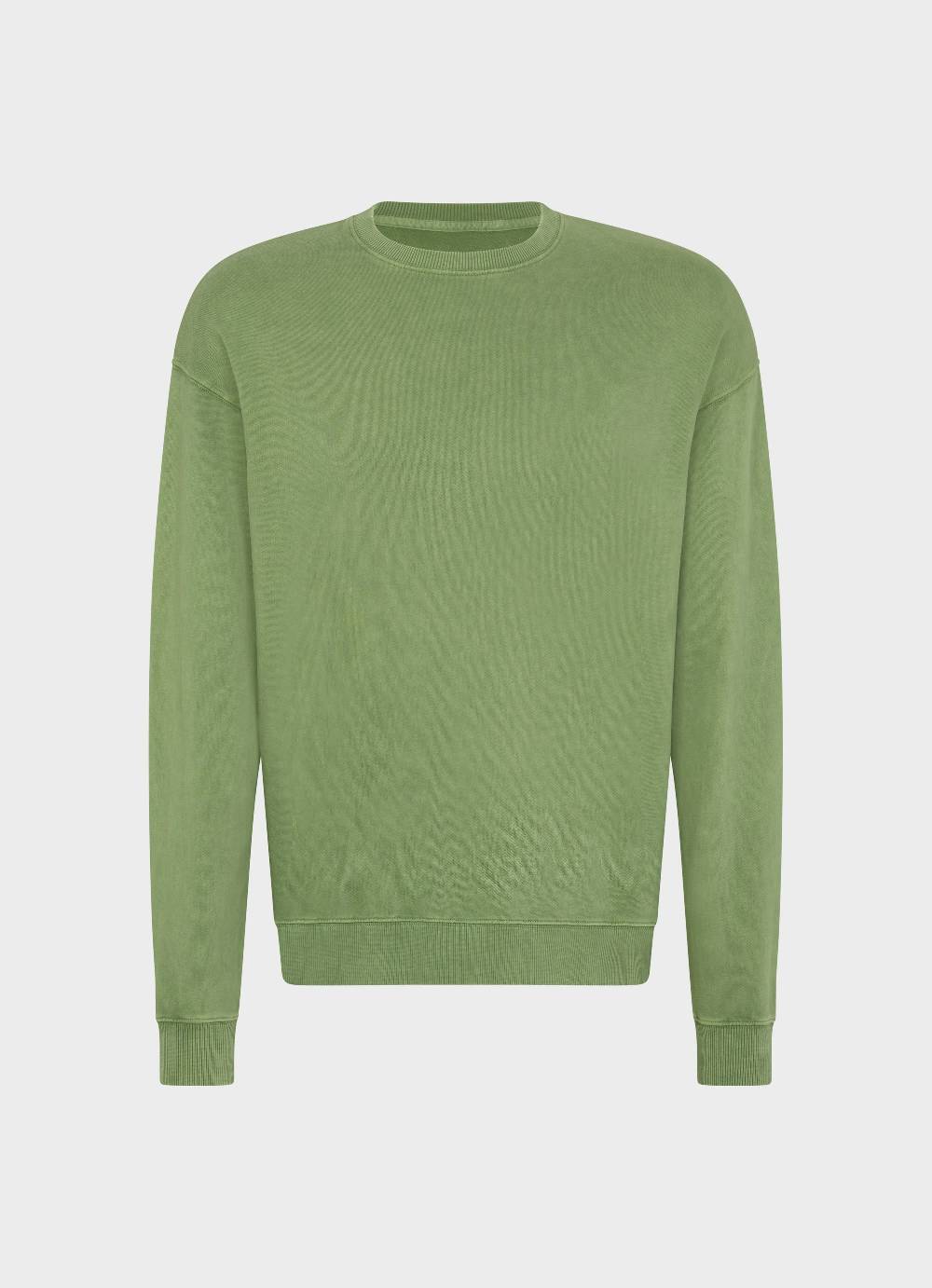 Juvia Sweatshirt Speichern exportieren