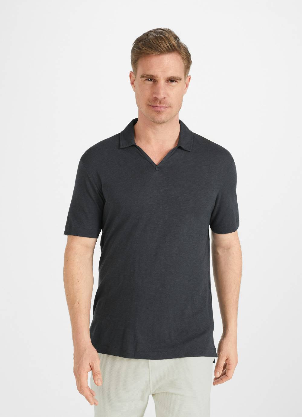 Juvia Poloshirt