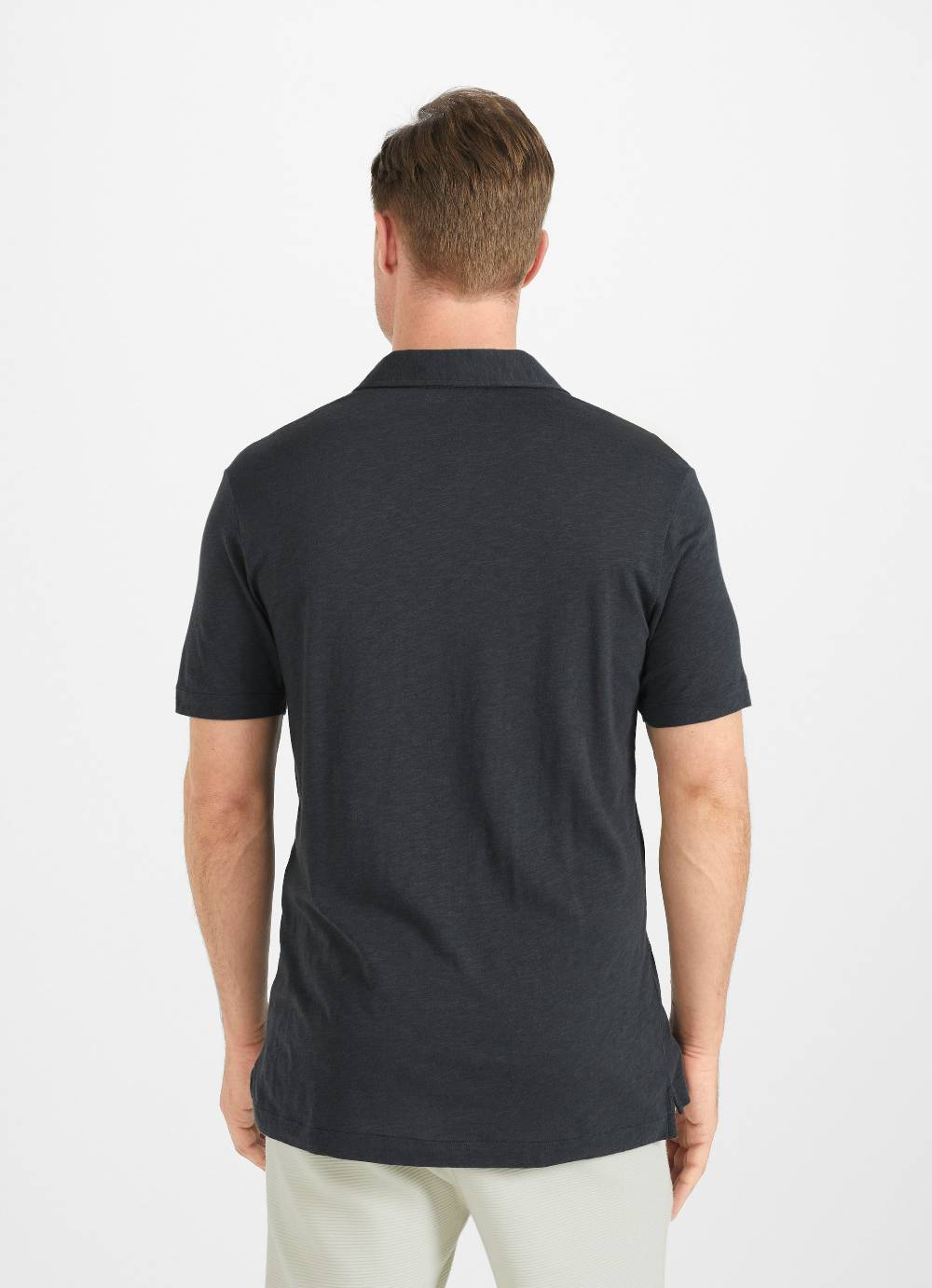 Juvia Poloshirt Black Friday Preise