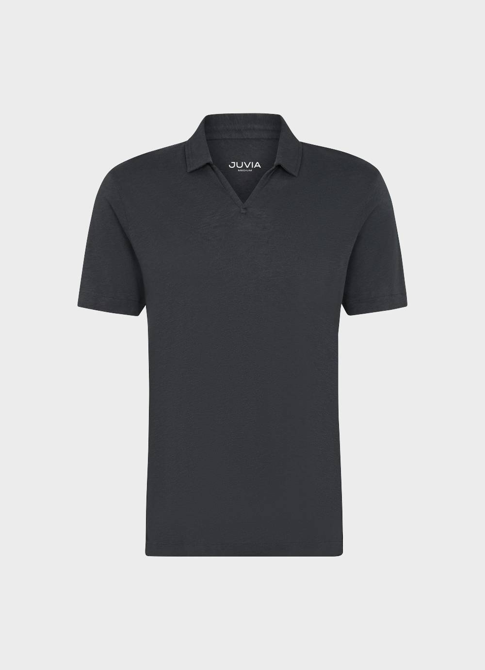 Juvia Poloshirt Black Friday Preise