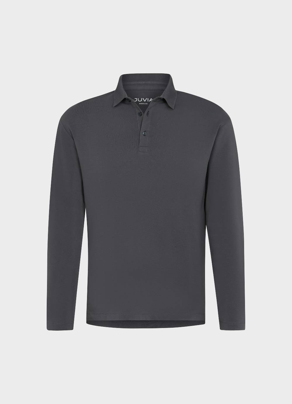 Juvia Polo Longsleeve Im Verkauf