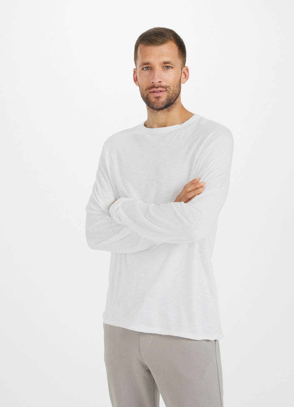 Juvia Longsleeve