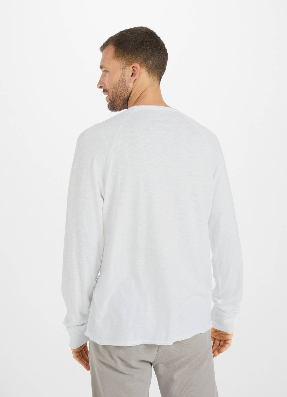 Juvia Longsleeve zollfrei