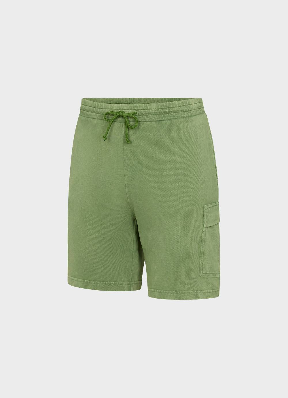 Juvia Cargo - Bermudas 50% Rabatt für begrenzte Zeit