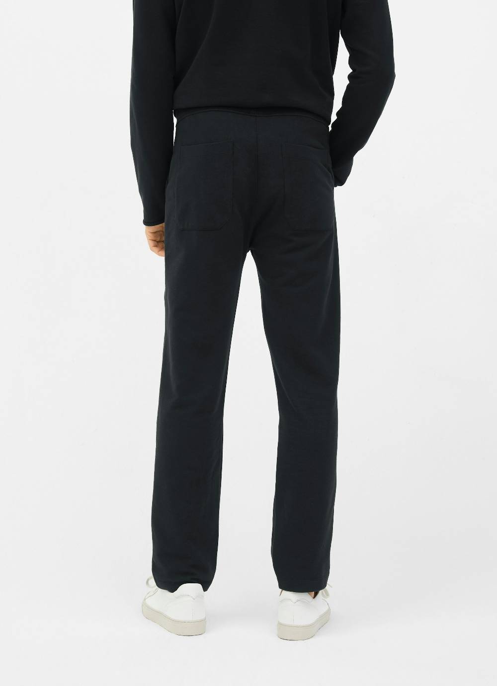 Juvia Regular Fit - Sweatpants Online