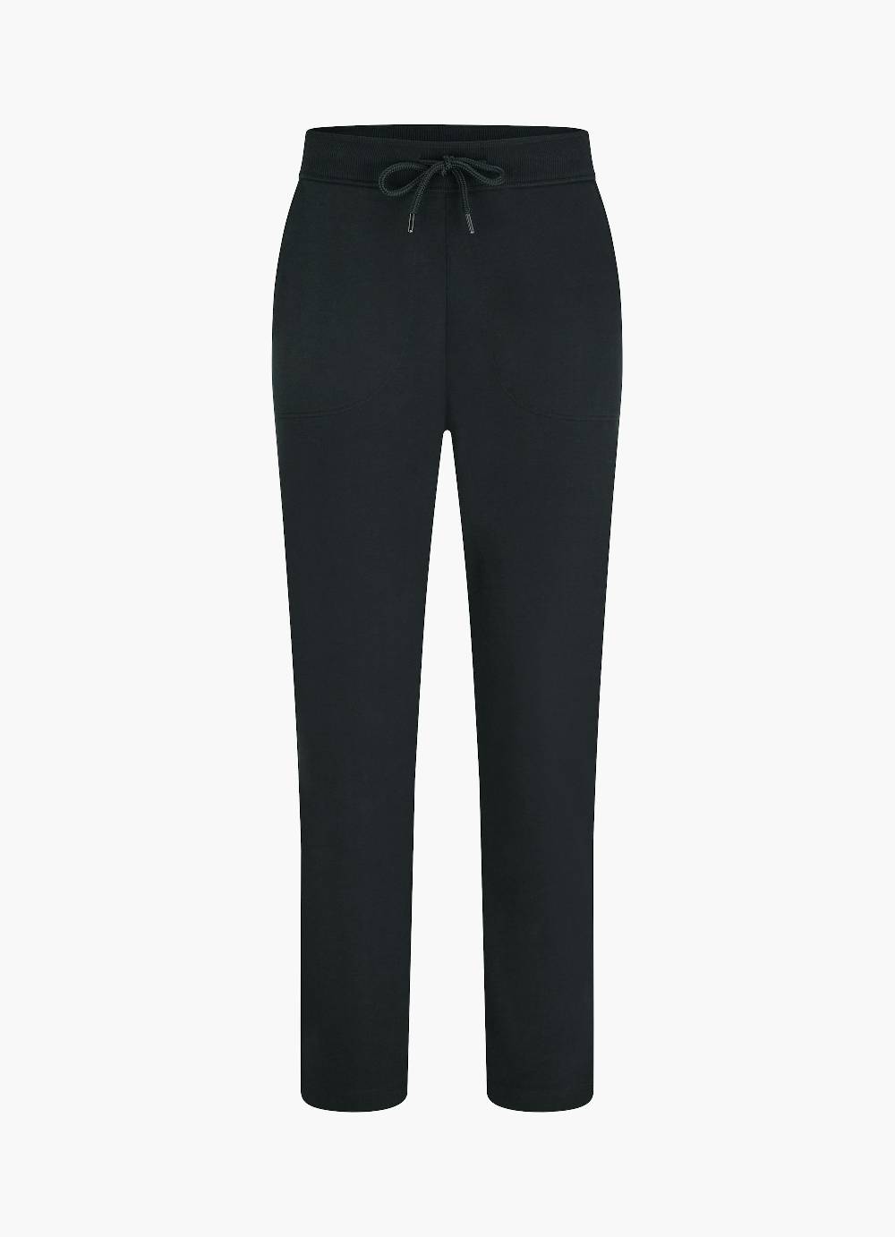 Juvia Regular Fit - Sweatpants Online
