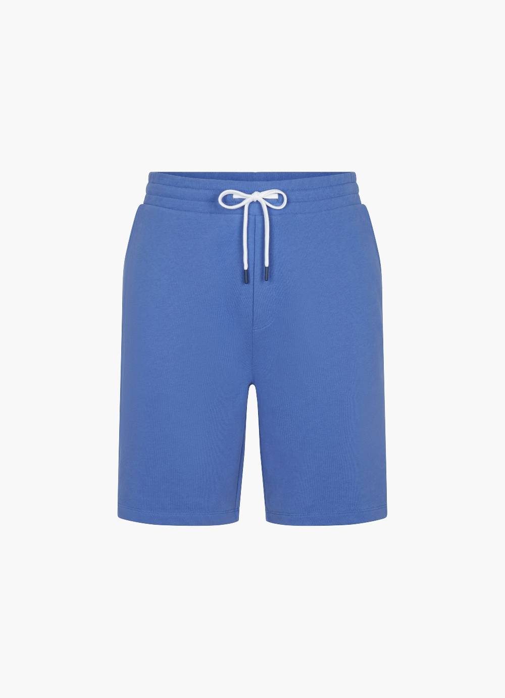 Juvia Bermudas Outlet