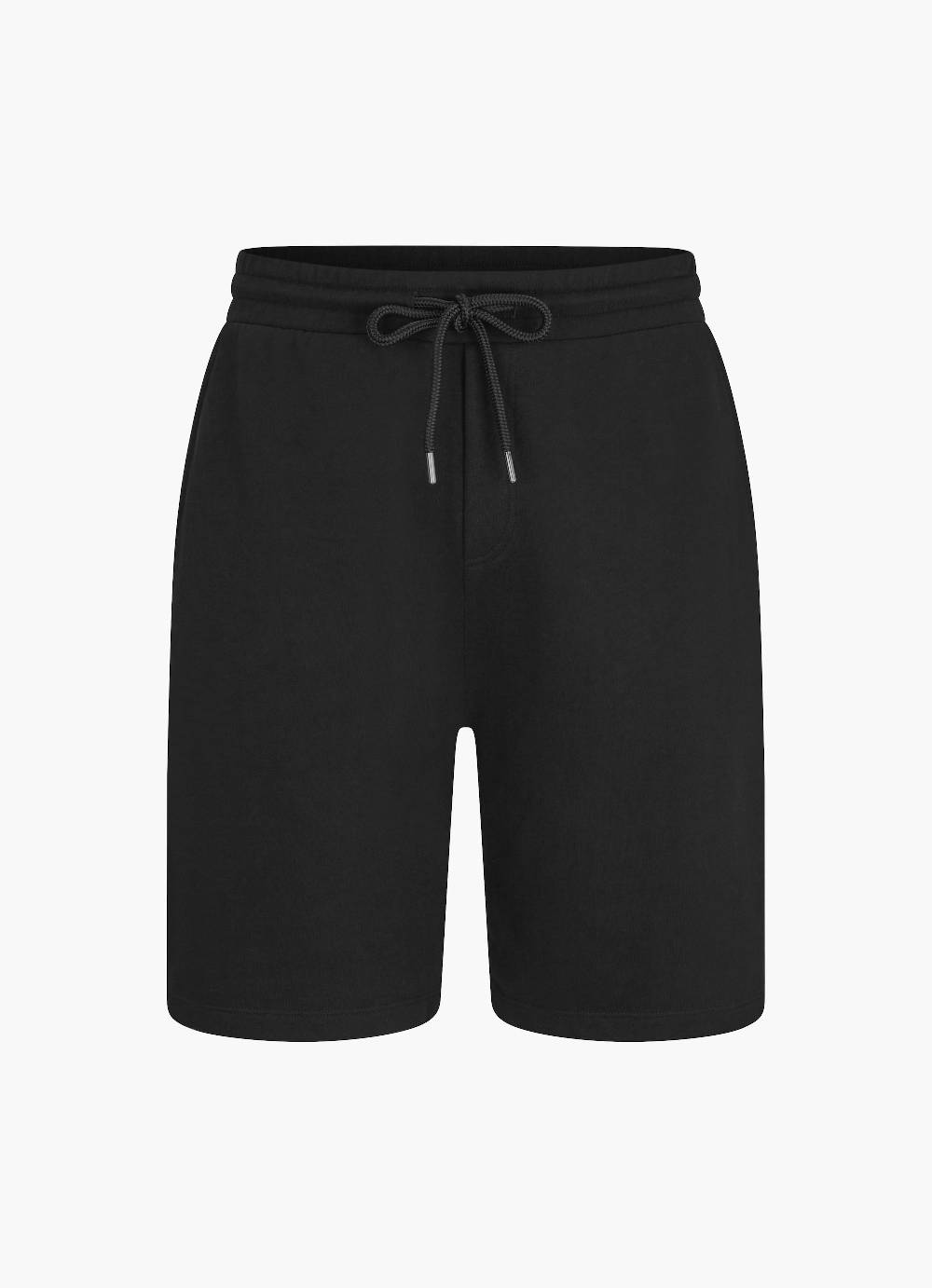 Juvia Bermudas Auslauf