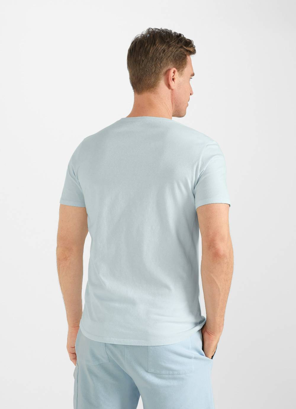 Juvia T-Shirt Verkauf
