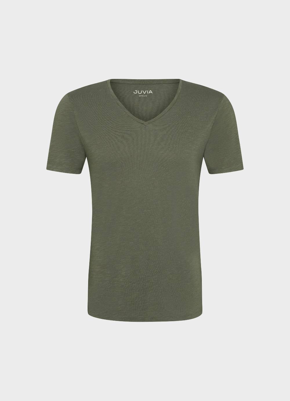 Juvia T-Shirt Angebote