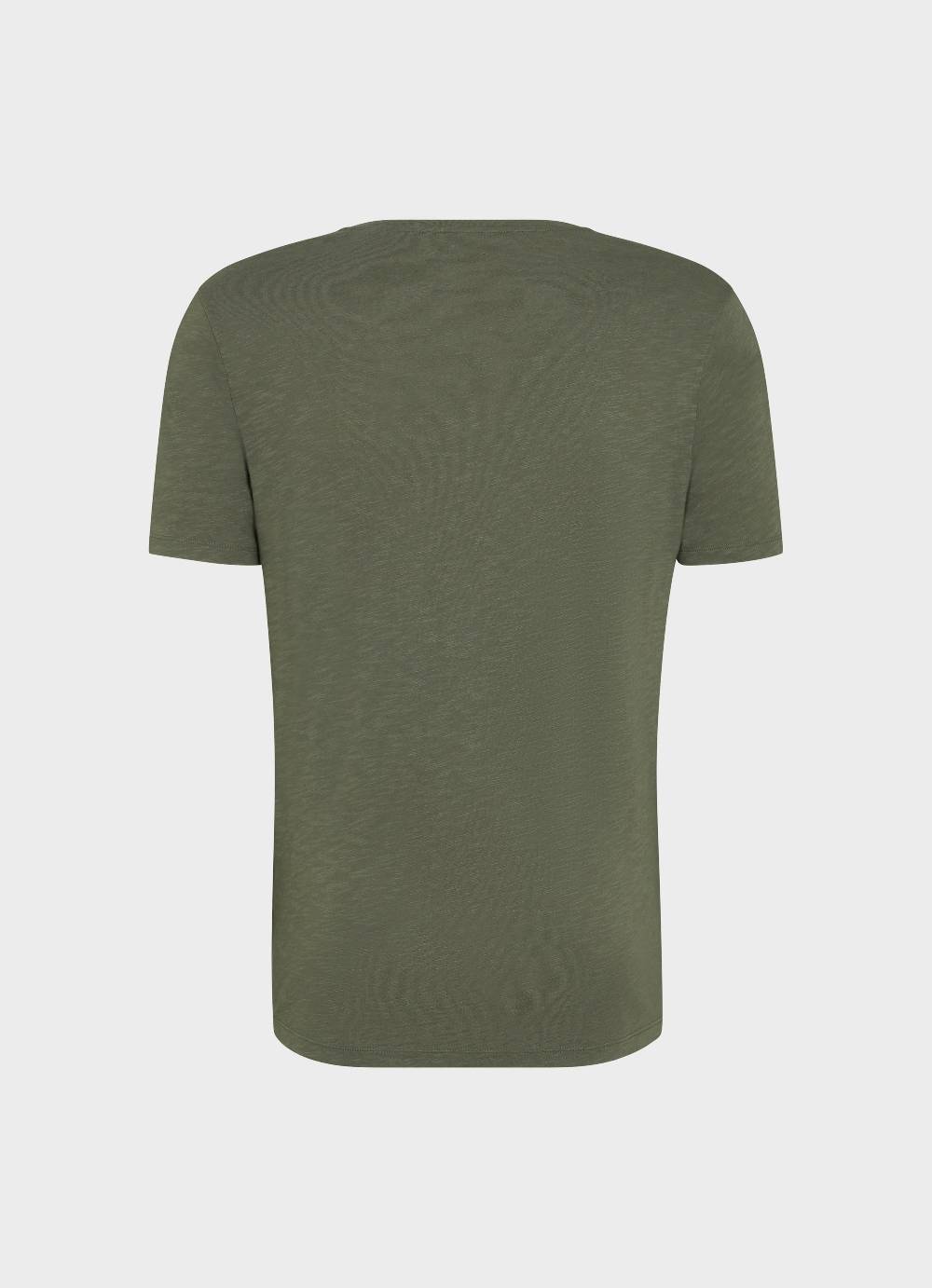 Juvia T-Shirt Angebote