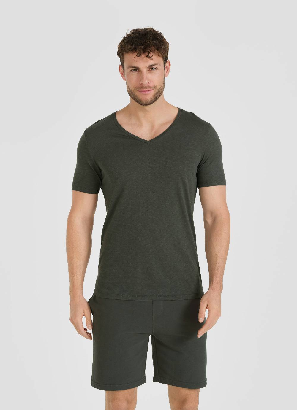 Juvia T-Shirt