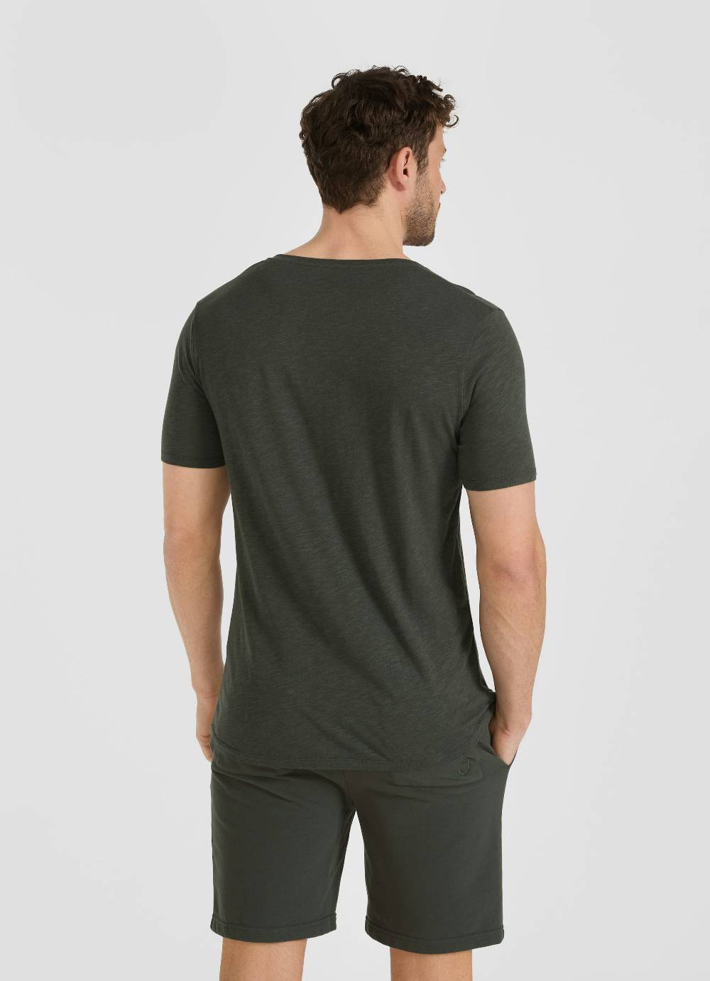 Juvia T-Shirt Hotsell