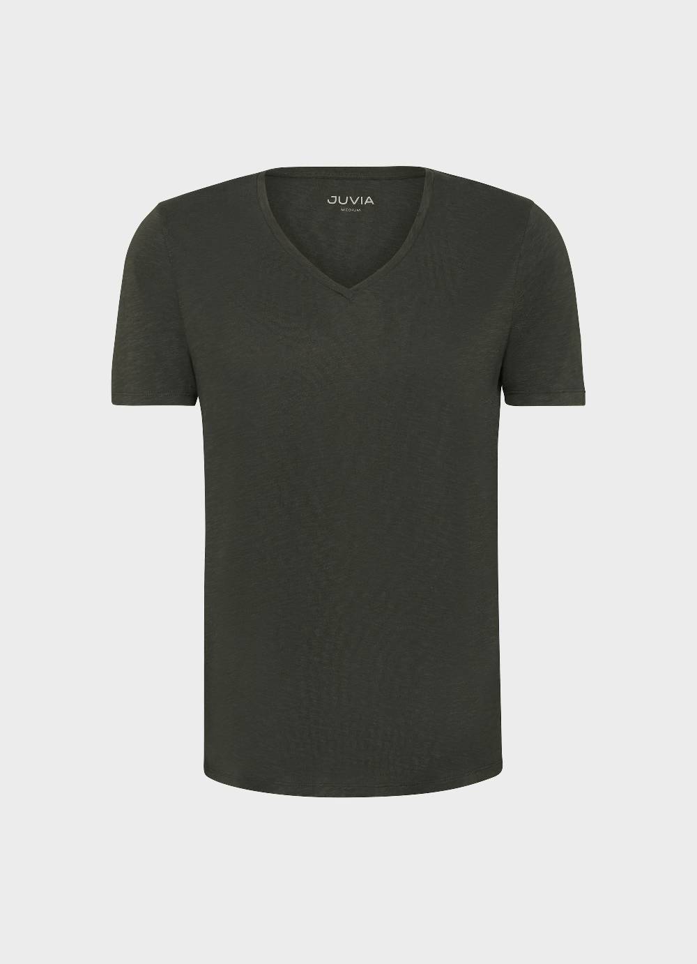 Juvia T-Shirt Hotsell