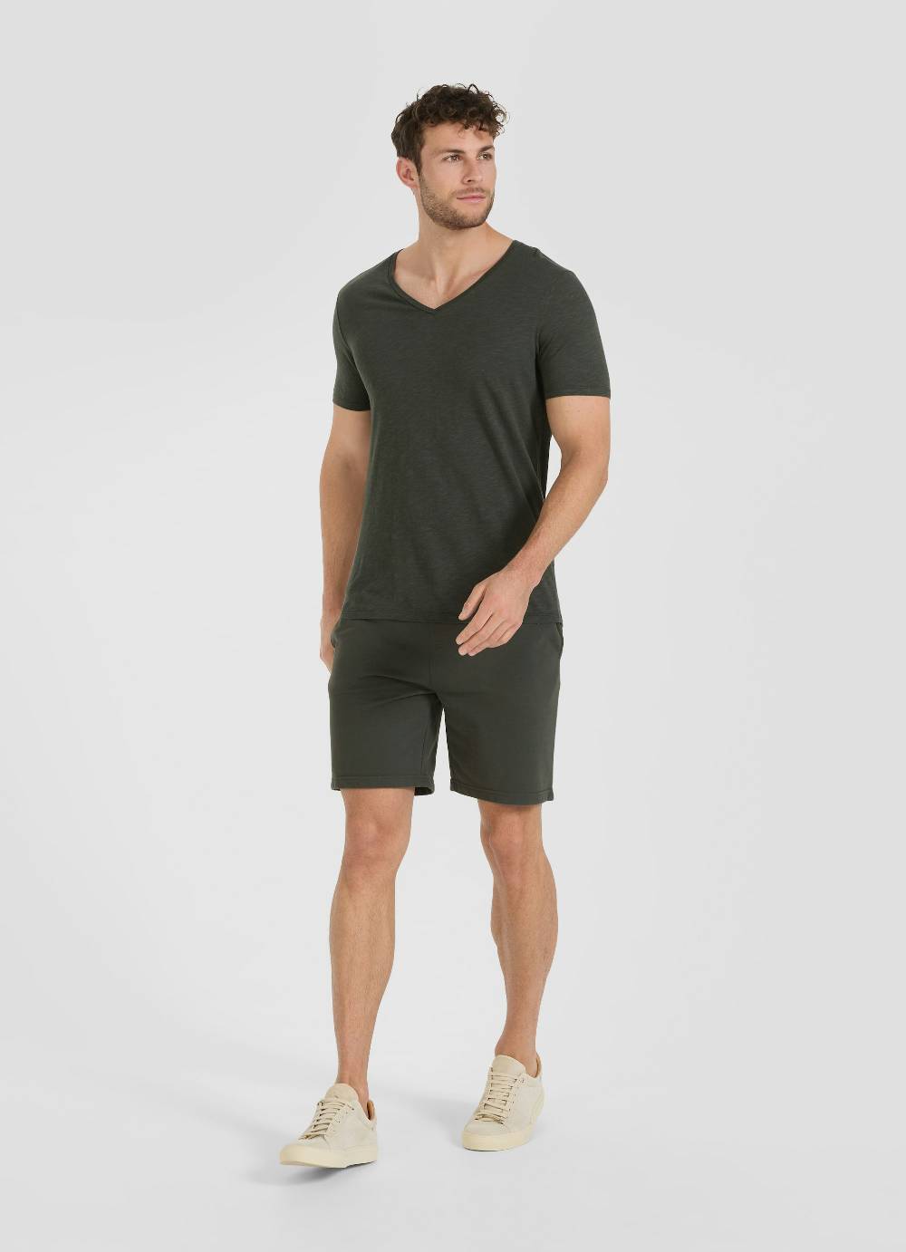 Juvia T-Shirt Hotsell