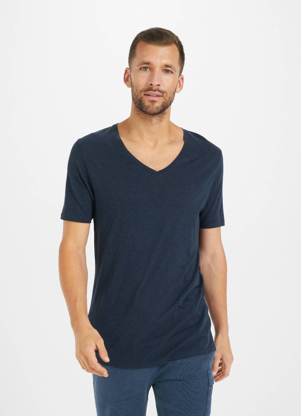 Juvia T-Shirt