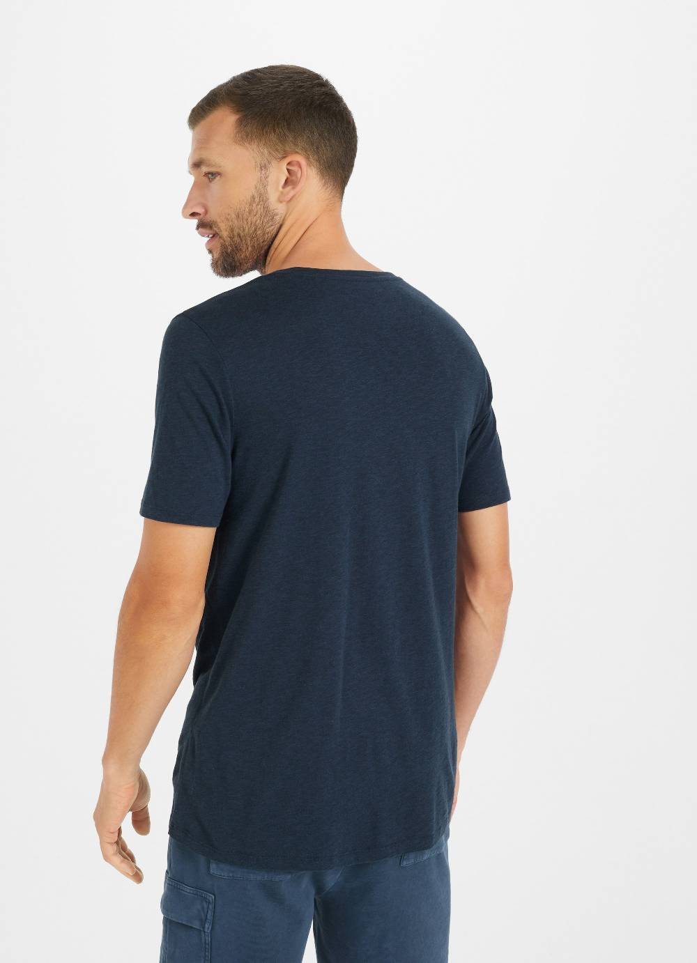 Juvia T-Shirt im Angebot