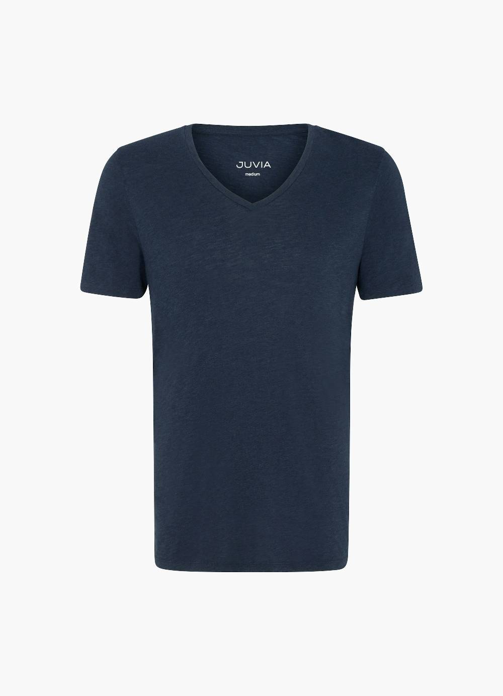 Juvia T-Shirt im Angebot