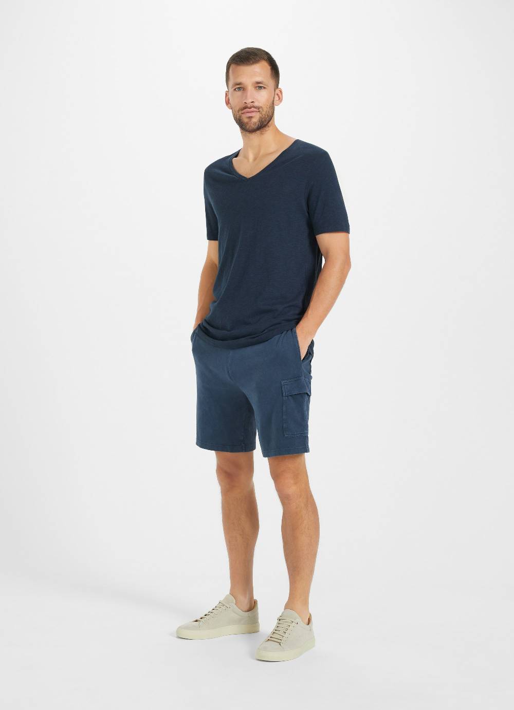 Juvia T-Shirt im Angebot