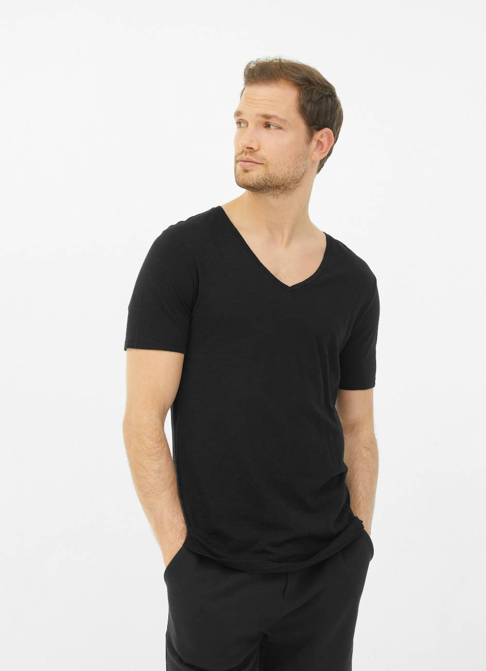 Juvia T-Shirt