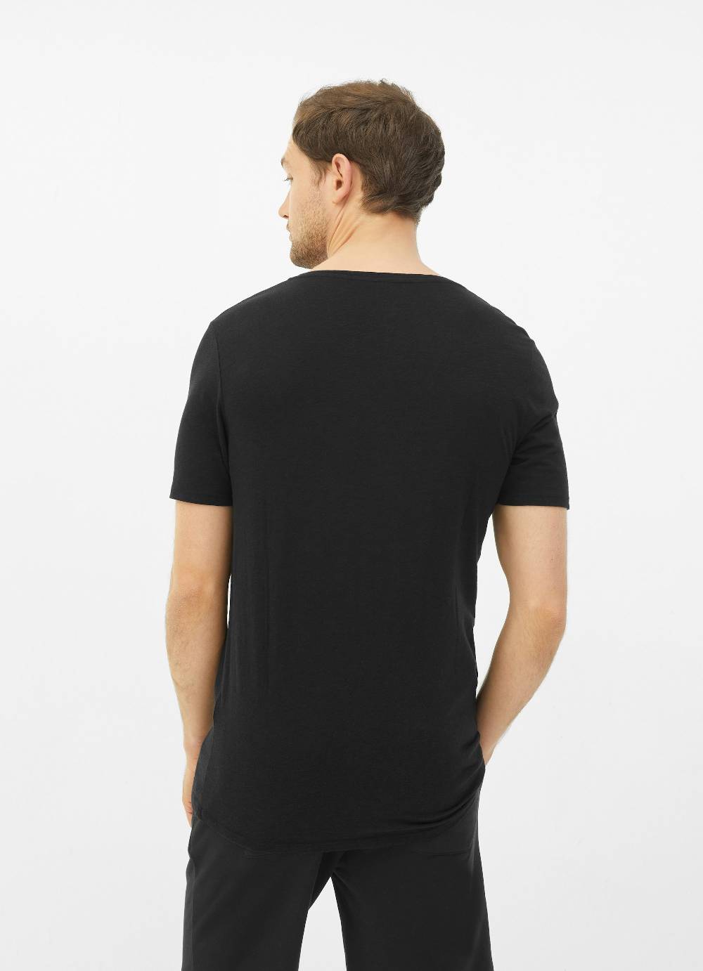 Juvia T-Shirt Schlussverkauf