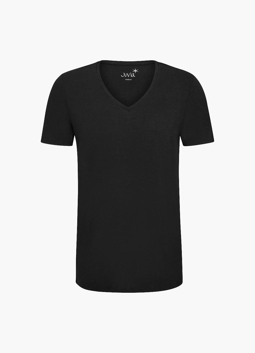 Juvia T-Shirt Schlussverkauf