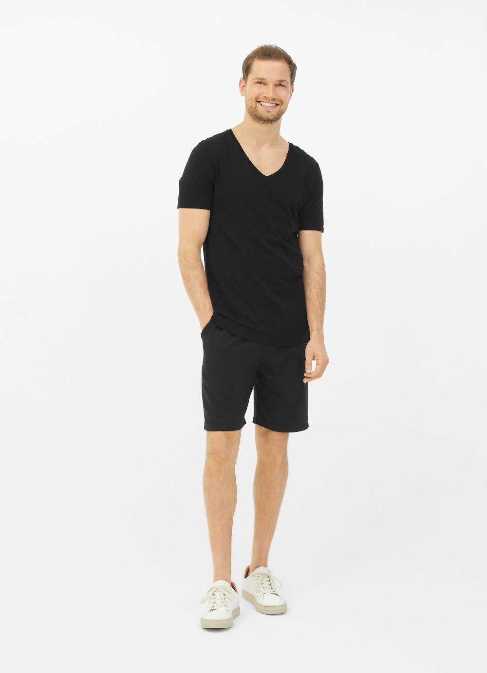 Juvia T-Shirt Schlussverkauf
