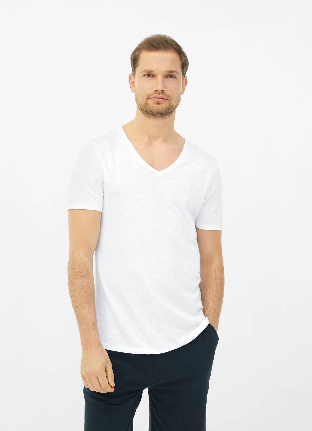 Juvia T-Shirt