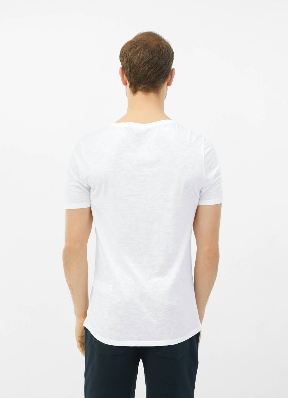 Juvia T-Shirt Günstiger Verkauf