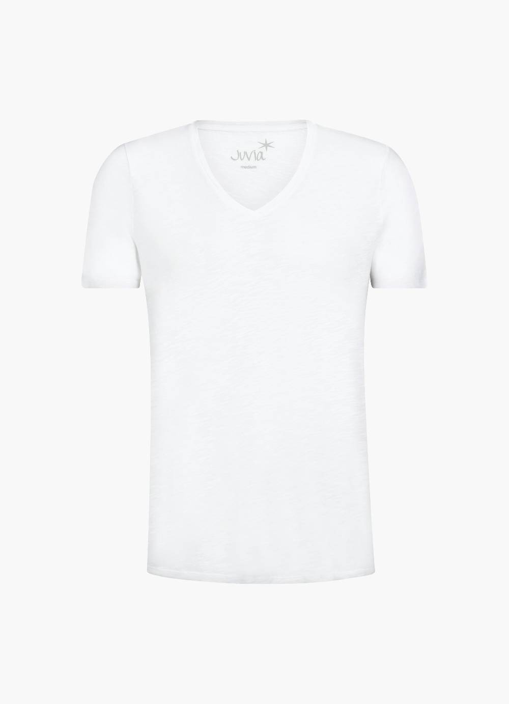 Juvia T-Shirt Günstiger Verkauf