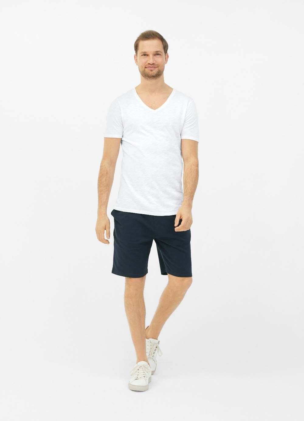 Juvia T-Shirt Günstiger Verkauf
