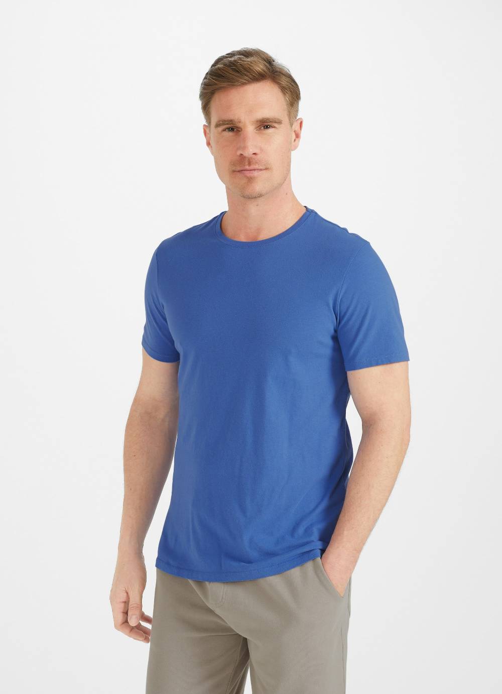 Juvia T-Shirt