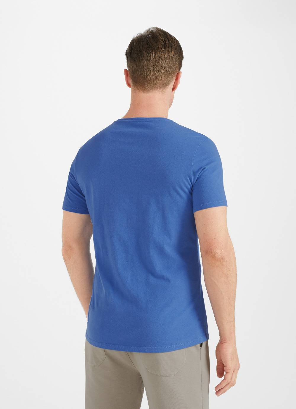 Juvia T-Shirt Fabrikverkauf