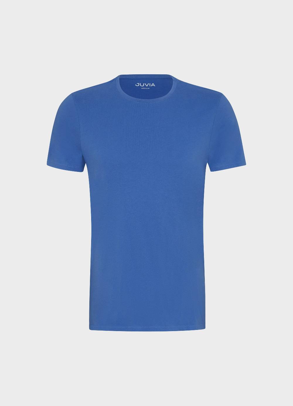 Juvia T-Shirt Fabrikverkauf