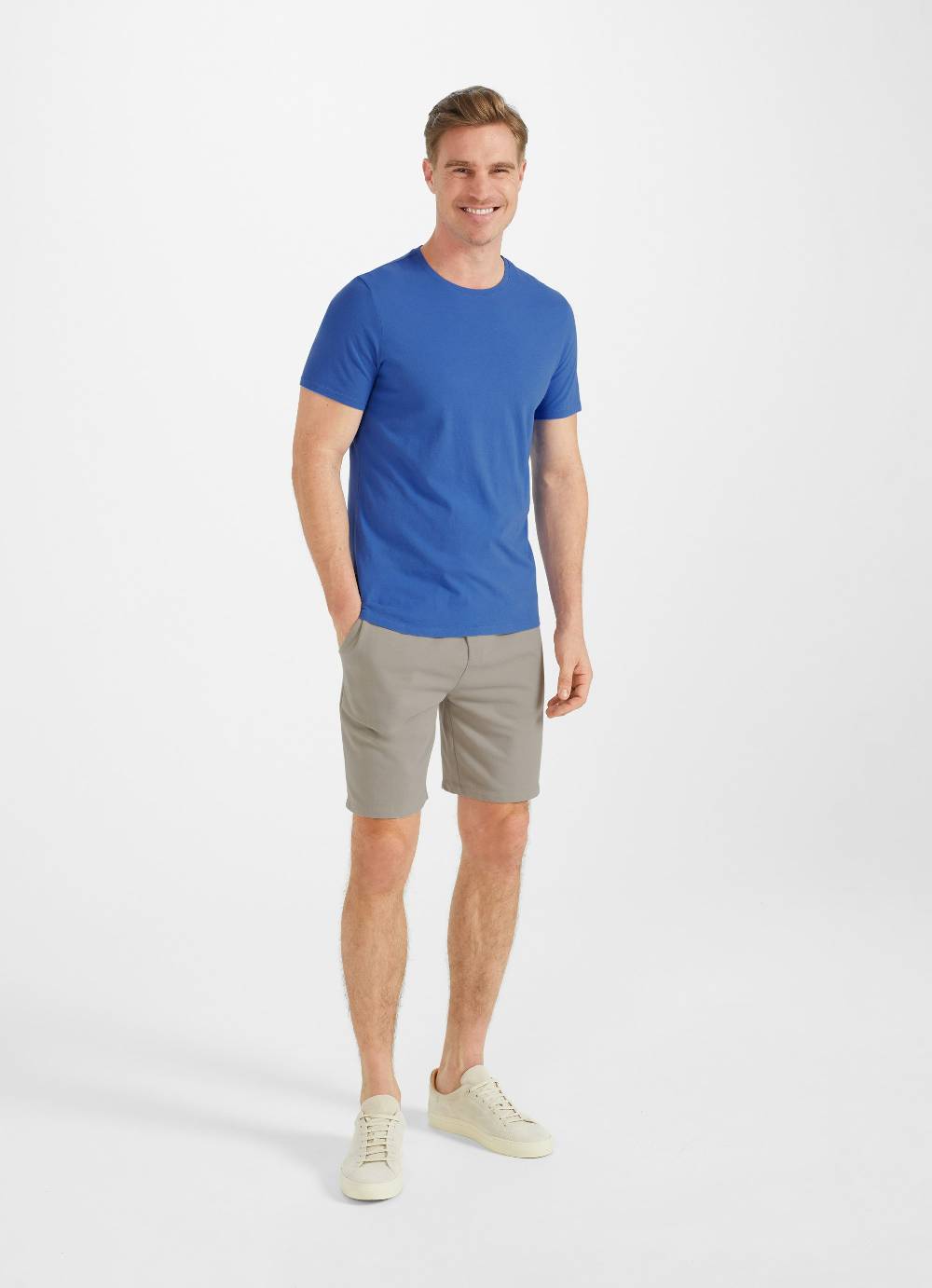 Juvia T-Shirt Fabrikverkauf