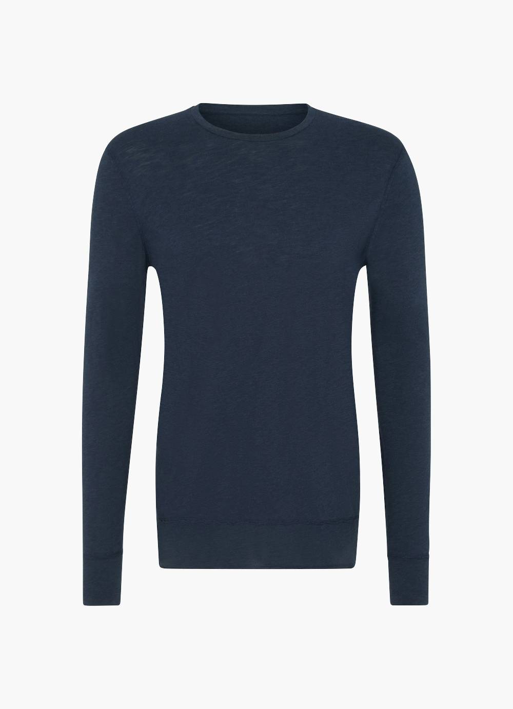 Juvia Longsleeve Meist gekauft